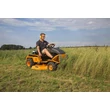 AS-Motor AS 900 Enduro mindentnyíró