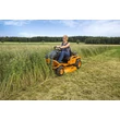 AS-Motor AS 900 Enduro mindentnyíró