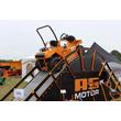 AS-Motor AS 900 Enduro mindentnyíró
