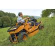 AS-Motor AS 900 Enduro mindentnyíró