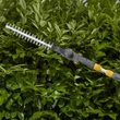 Stiga akkumulátoros multi-tool SMT 500 AE