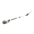 Stiga akkumulátoros multi-tool SMT 500 AE