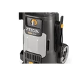 Stiga elektromos magasnyomású mosó HPS 235 R