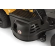 Stiga gyűjtős fűnyírótraktor ESTATE 5102 HW HD 530