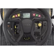 Stiga gyűjtős fűnyírótraktor ESTATE PRO 9102 XWS BS 8240