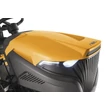 Stiga gyűjtős fűnyírótraktor ESTATE PRO 9102 XWS BS 8240