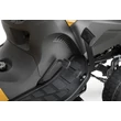Stiga gyűjtős fűnyírótraktor ESTATE PRO 9102 XWS BS 8240