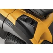 Stiga gyűjtős fűnyírótraktor ESTATE PRO 9122 XWS