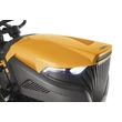 Stiga gyűjtős fűnyírótraktor ESTATE PRO 9122 XWS