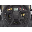 Stiga gyűjtős fűnyírótraktor ESTATE PRO 9122 XWS