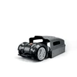 Stiga robotfűnyíró Autoclip 225 S (2,5 Ah)