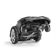 Stiga robotfűnyíró Autoclip 530 SG (7,5 Ah)