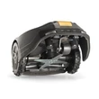 Stiga robotfűnyíró Autoclip M7 (2,5 Ah)
