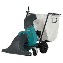 Remarc LS 3500 univerzális szívógép Remarc LS 3500 univerzális szívógép