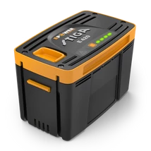 STIGA akkumulátor E 420 (48V, 2Ah)