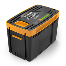 STIGA akkumulátor E 440 (48V, 4Ah)