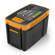 STIGA akkumulátor E 450 (48V, 5Ah)