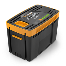 STIGA akkumulátor E 475 (48V, 7,5Ah)