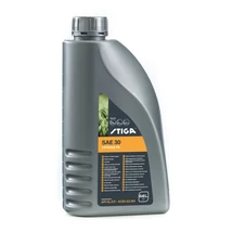 Stiga 4 ütemű motorolaj SAE 30 0,6 l