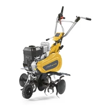 Stiga benzines kapálógép SRC 775 RB Stiga benzines kapálógép SRC 775 RB