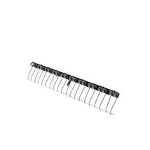 Stiga gereblye 130 cm Park