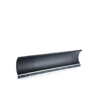 Stiga hótoló hidraulikus, 160 cm Park pro 740 IOX-hoz (élvédő nélkül)
