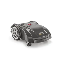 Stiga robotfűnyíró Autoclip 550 SG (7,5 Ah) Stiga robotfűnyíró Autoclip 550 SG (7,5 Ah)