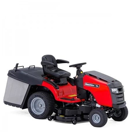Snapper RXT 300H fűnyíró traktor