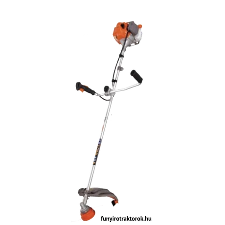 Kasei CG430HB motoros fűkasza