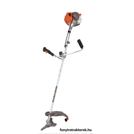 Kasei CG520HB motoros fűkasza
