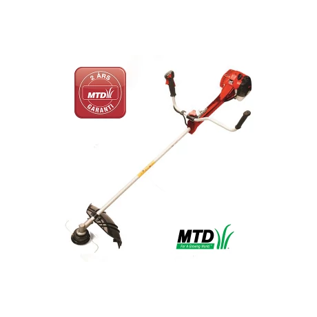 MTD 1033 AVS fűkasza