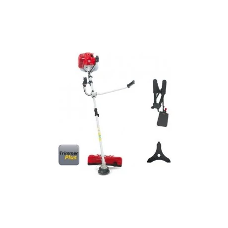 MTD Smart BC 33 fűkasza