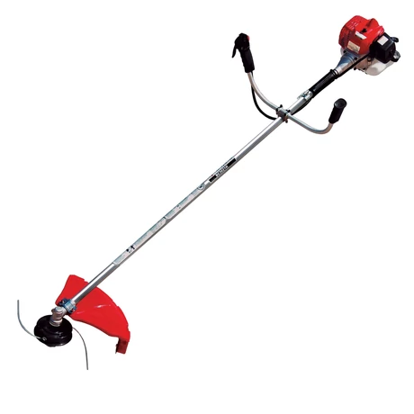 Maruyama MX 33H fűkasza