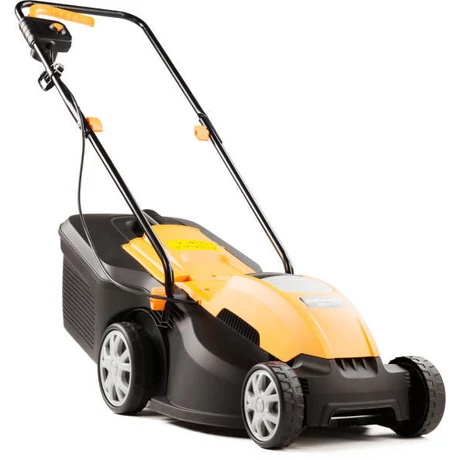 FŰNYÍRÓ REM 3615 elektromos 1500 W