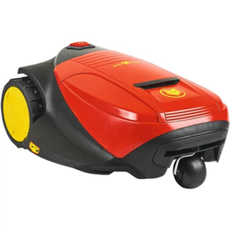 Wolf-Garten Loopo M 1500 robotfűnyíró