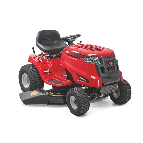 MTD Smart RG 145 fűnyíró traktor