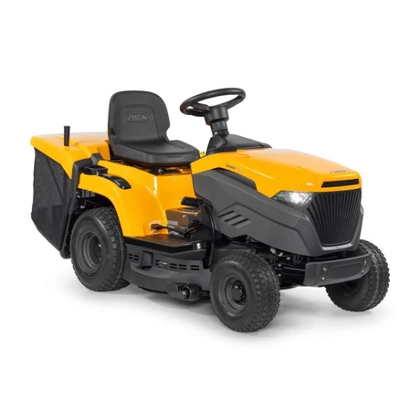 Stiga Estate 3084 H  BS 3130 fűnyíró traktor