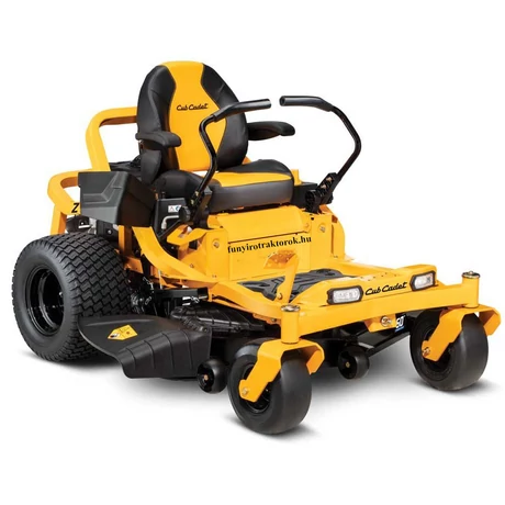 Cub Cadet  XZ5 L137 Zero Turn fűnyíró traktor