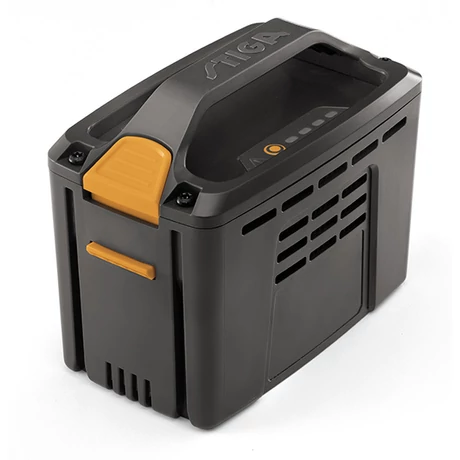 Stiga akkumulátor SBT 550 AE (5.0 Ah)