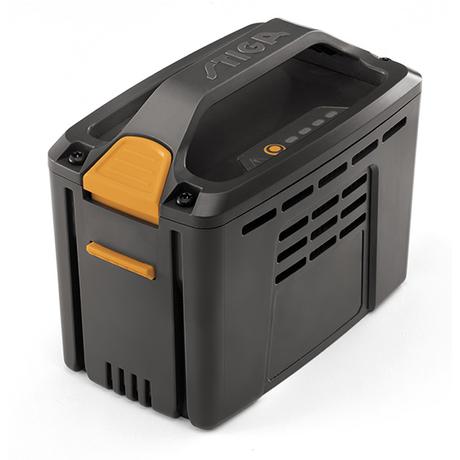 Stiga akkumulátor SBT 550 AE (5.0 Ah)