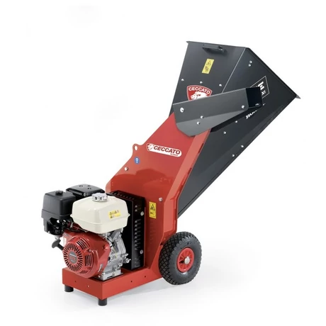Tritone MAXI HONDA GX 390