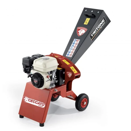 Tritone Sprint HONDA GP160