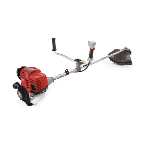 Stiga benzines bozótvágó BC 450 HD (HONDA)