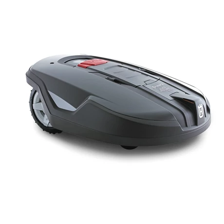 Husqvarna Automower 265 ACX robotfűnyíró