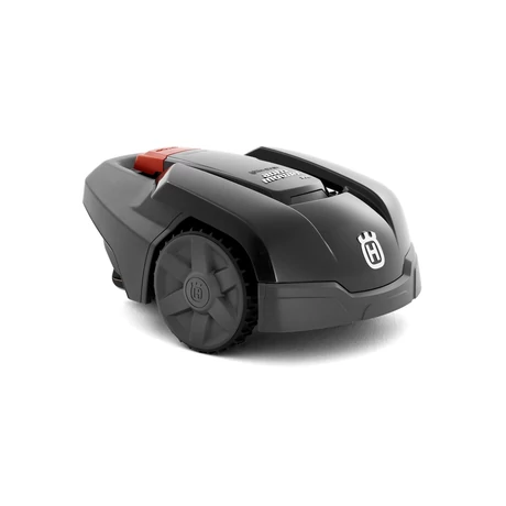 Husqvarna Automower 308 robotfűnyíró