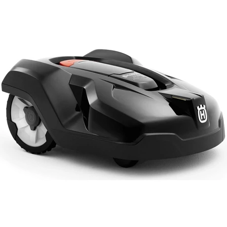 Husqvarna Automower 320 robotfűnyíró