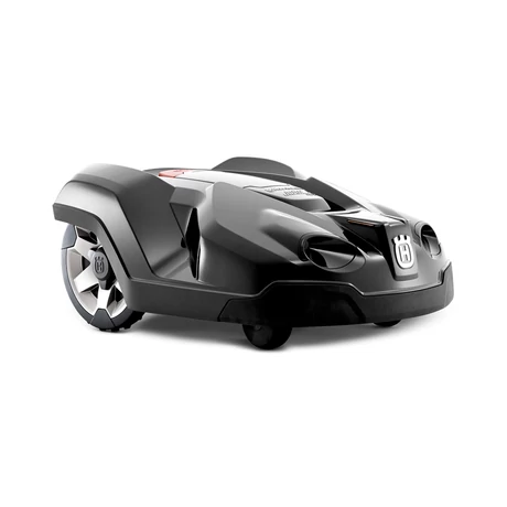 Husqvarna Automower 330X robotfűnyíró
