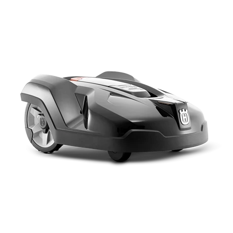 Husqvarna Automower ® 440 robotfűnyíró