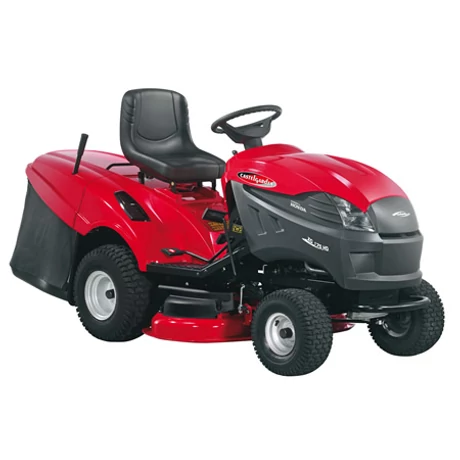 Castelgarden XG 175 HD fűnyíró traktor