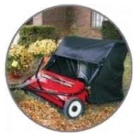 Seprőgép Craftsman 24222